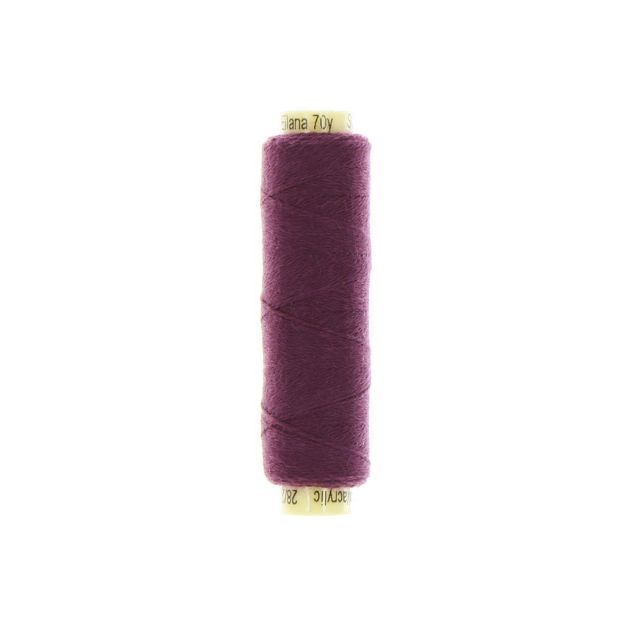 Picture of Sue Spargo Ellana EN38 Plum